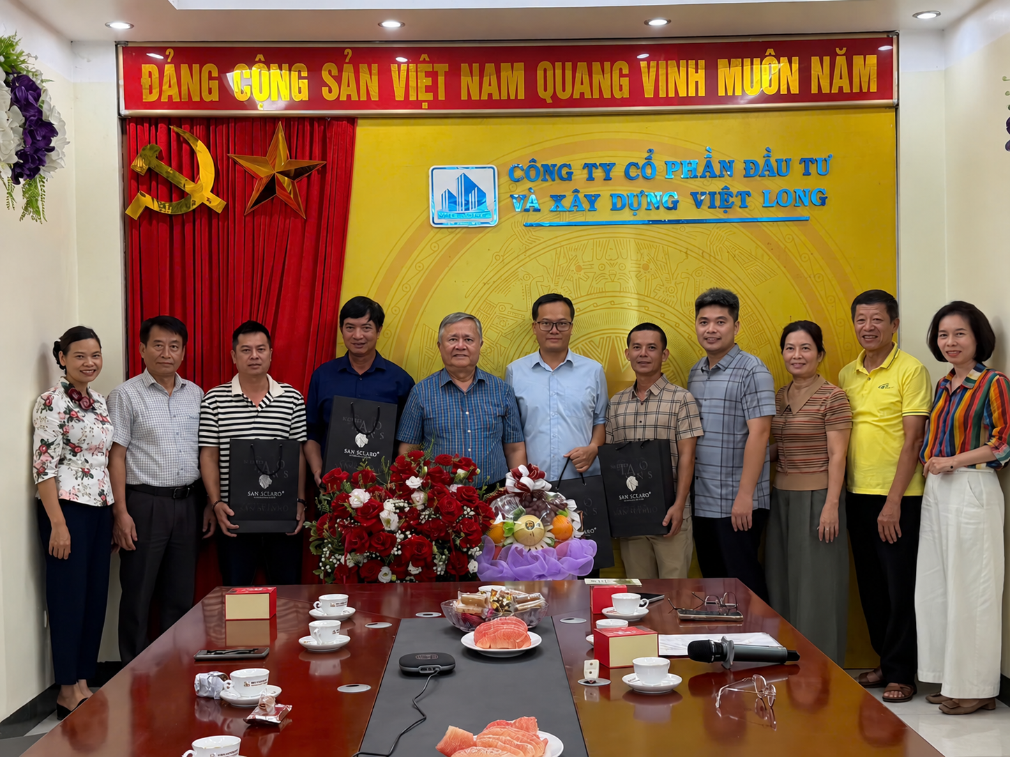 anh-chinh-sua.png