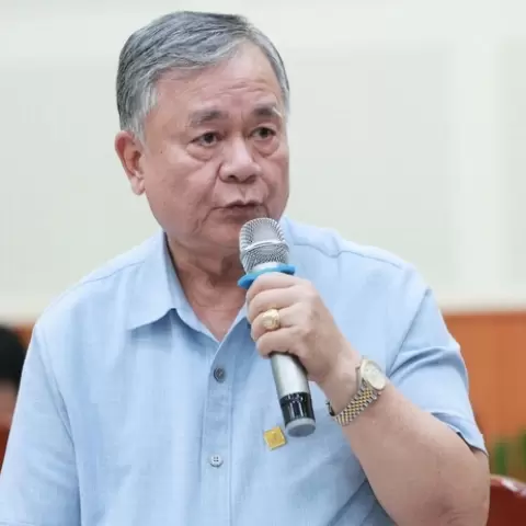 Hơn 10 năm 'lăn lóc' doanh nghiệp vẫn không thể tiếp cận tín dụng xanh