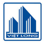 Quản Trị